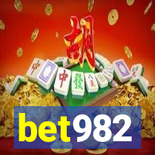 bet982