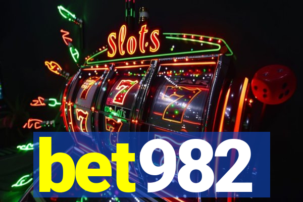 bet982