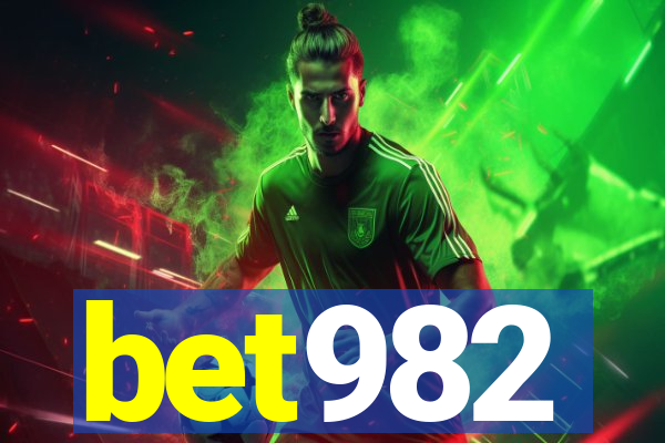 bet982