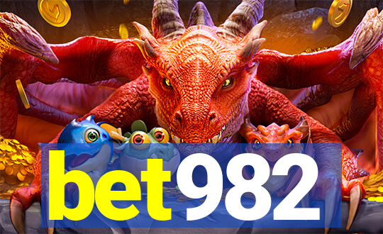 bet982