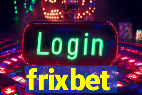 frixbet