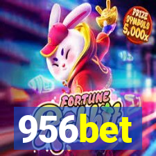 956bet