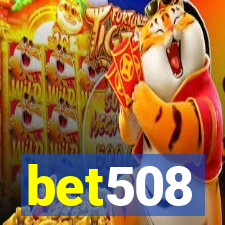 bet508