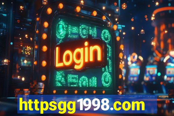 httpsgg1998.com