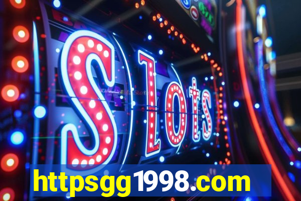 httpsgg1998.com