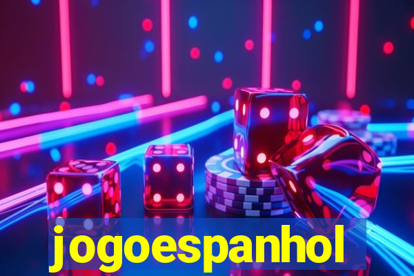 jogoespanhol