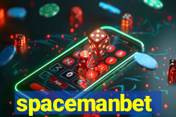 spacemanbet