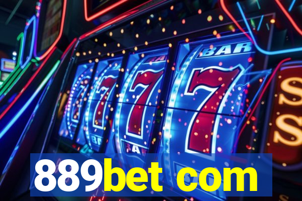 889bet com