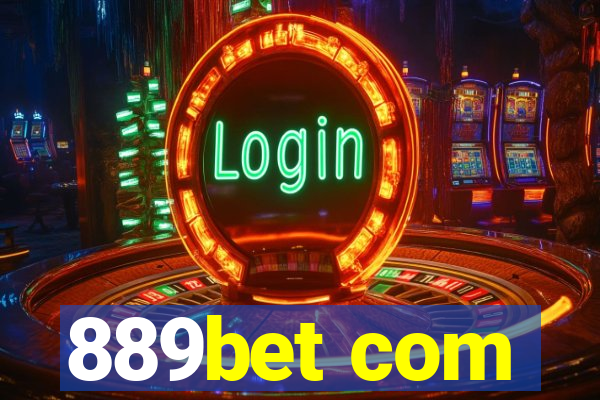 889bet com