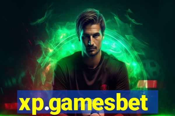 xp.gamesbet