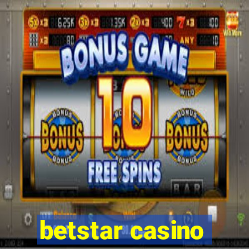 betstar casino