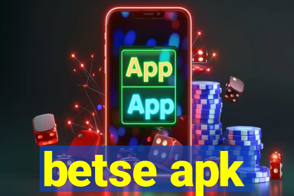 betse apk