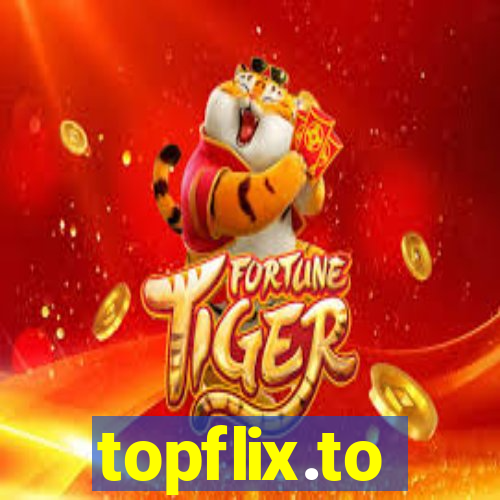 topflix.to