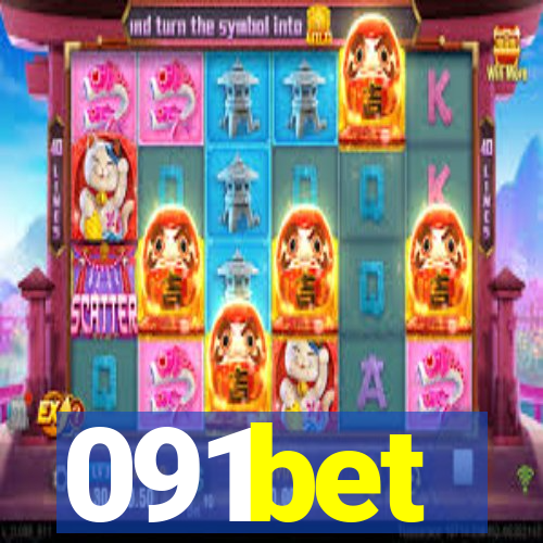 091bet