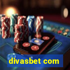 divasbet com