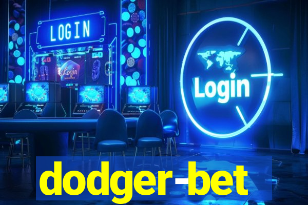 dodger-bet