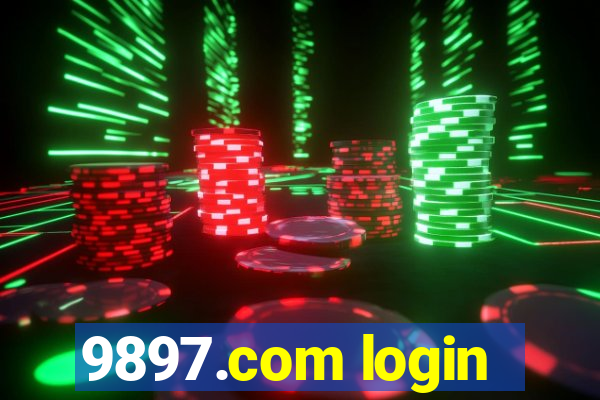 9897.com login