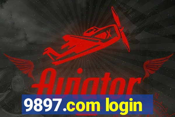 9897.com login