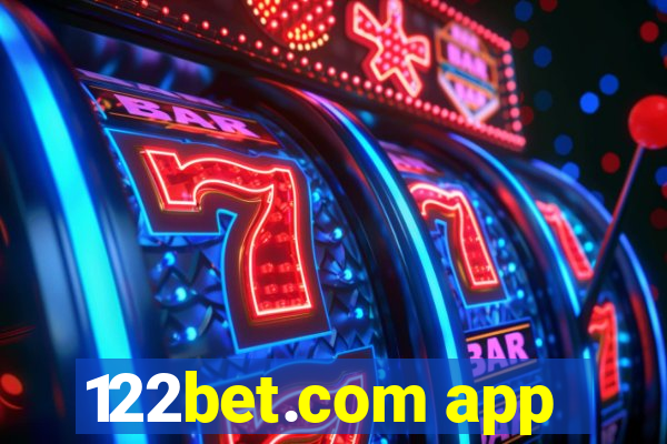 122bet.com app