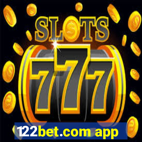 122bet.com app