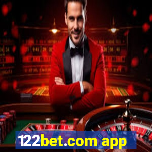 122bet.com app