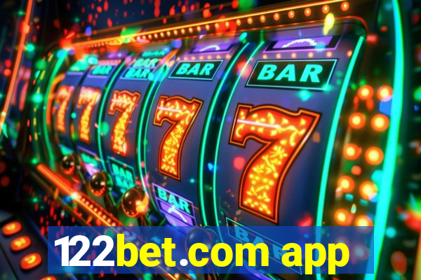 122bet.com app