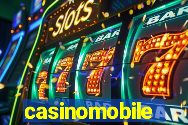 casinomobile