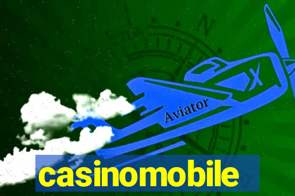 casinomobile