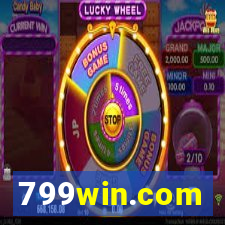 799win.com