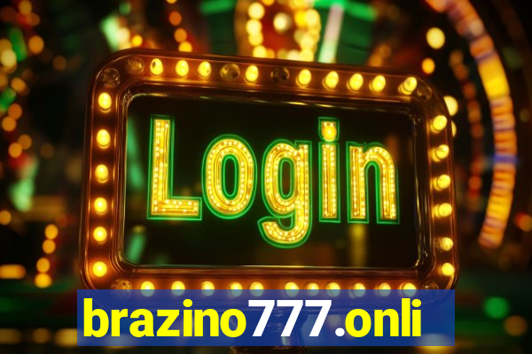 brazino777.online