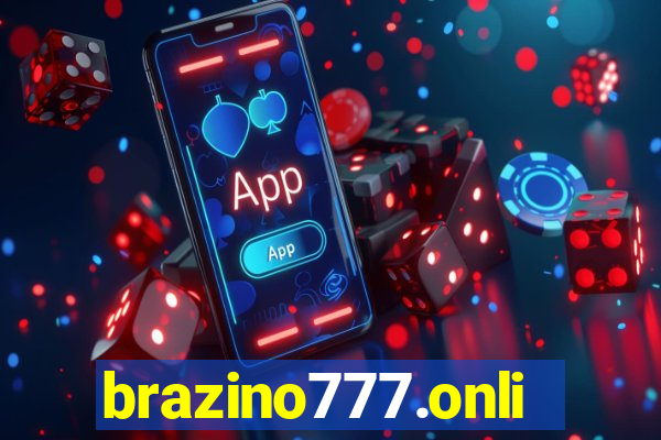 brazino777.online