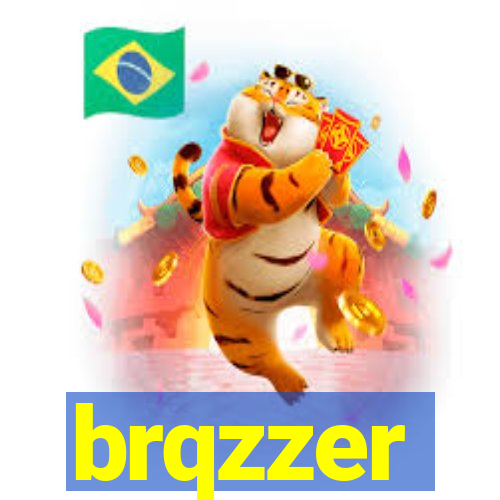 brqzzer