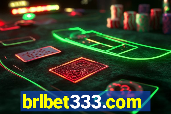 brlbet333.com