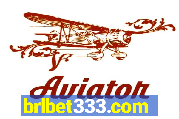 brlbet333.com