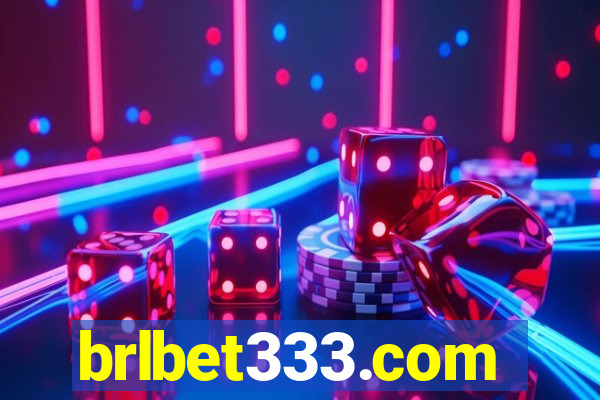 brlbet333.com