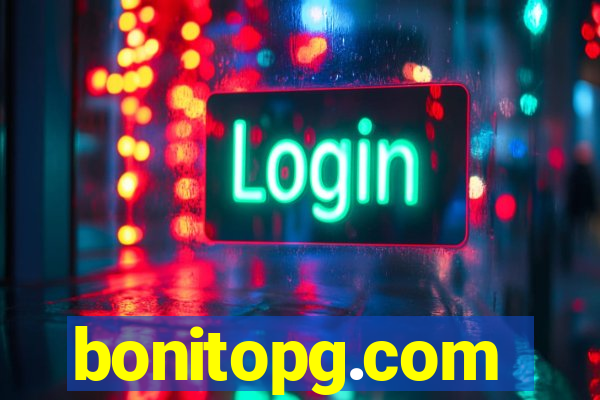 bonitopg.com