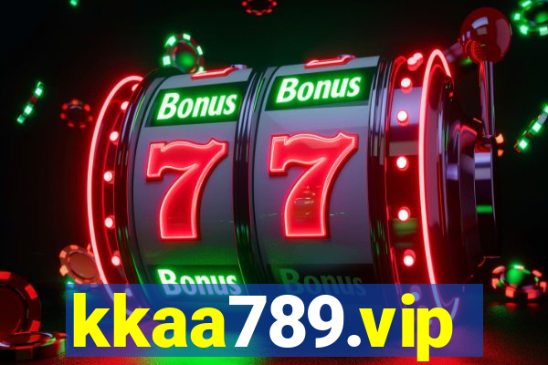 kkaa789.vip