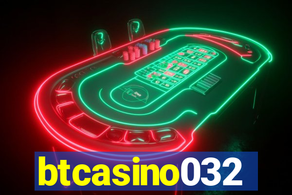 btcasino032