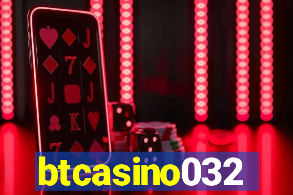 btcasino032