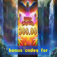 bonus codes for paddy power bingo