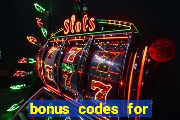 bonus codes for paddy power bingo