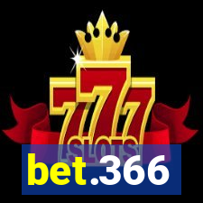 bet.366