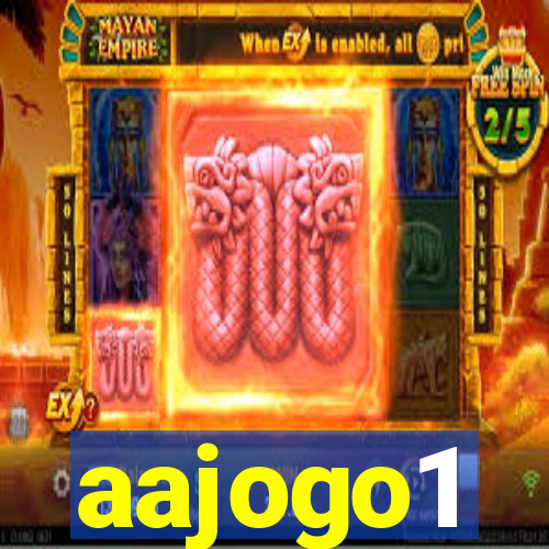 aajogo1