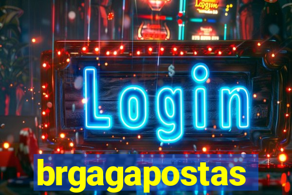 brgagapostas