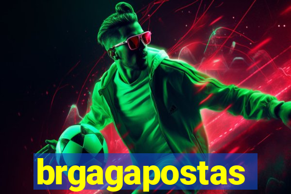 brgagapostas