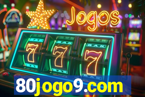 80jogo9.com