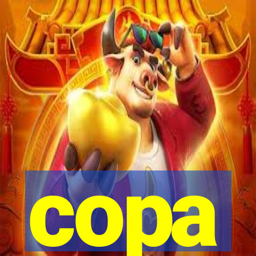 copa