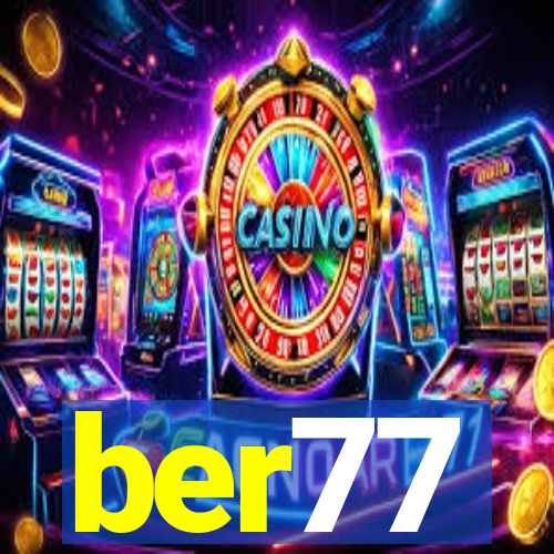 ber77