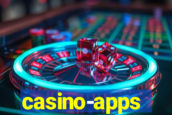 casino-apps