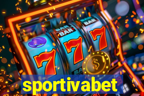 sportivabet